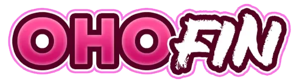 ohofin